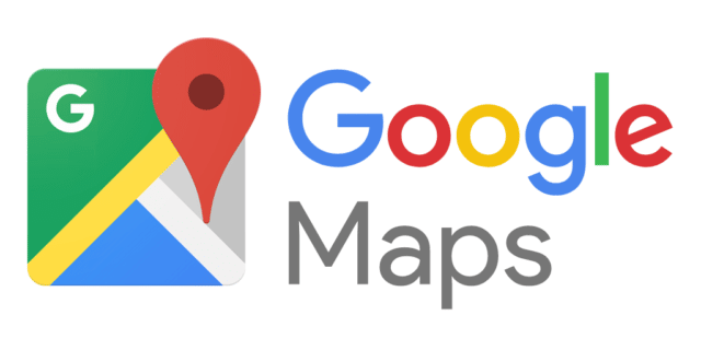 Google Harita kaydı