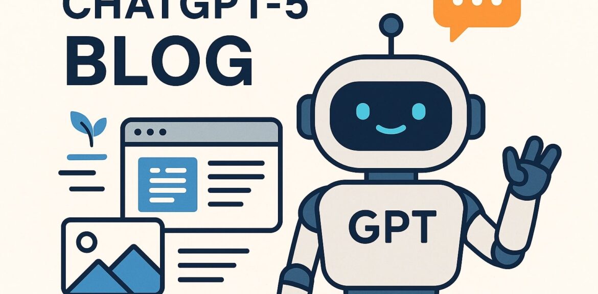 chatgpt-5 yeni özellikler