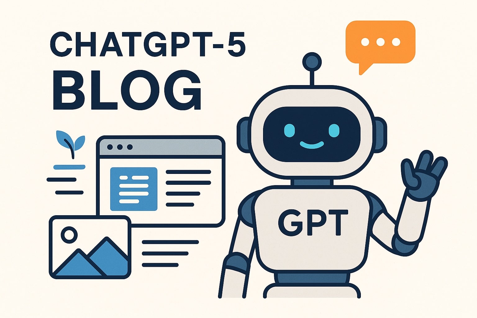 chatgpt-5 yeni özellikler